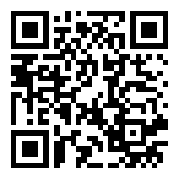 https://chigua1.com/scock/1515426435.html