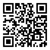 https://chigua1.com/scock/1515426535.html