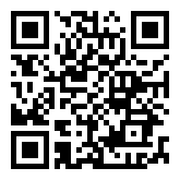 https://chigua1.com/scock/1515426635.html