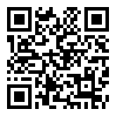 https://chigua1.com/scock/1515426835.html