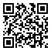 https://chigua1.com/scock/1515426935.html