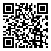 https://chigua1.com/scock/1515427135.html