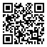 https://chigua1.com/scock/1515427535.html
