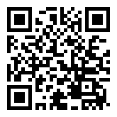https://chigua1.com/scock/1515427635.html