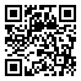 https://chigua1.com/scock/1515427835.html