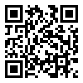 https://chigua1.com/scock/1515427935.html