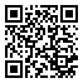 https://chigua1.com/scock/1515428035.html
