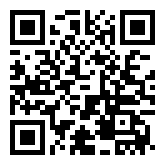 https://chigua1.com/scock/1515428235.html