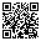https://chigua1.com/scock/1515428335.html