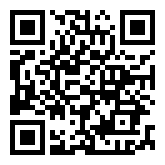 https://chigua1.com/scock/1515428435.html