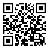 https://chigua1.com/scock/1515428535.html