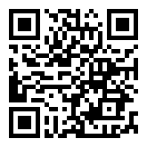 https://chigua1.com/scock/1515428635.html