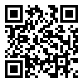 https://chigua1.com/scock/1515428735.html