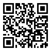 https://chigua1.com/scock/1515428835.html