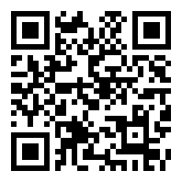 https://chigua1.com/scock/1515429035.html