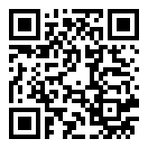 https://chigua1.com/scock/1515429135.html