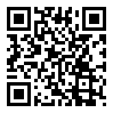 https://chigua1.com/scock/1515429235.html