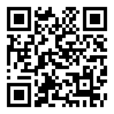 https://chigua1.com/scock/1515429335.html