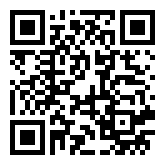 https://chigua1.com/scock/1515429435.html