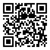 https://chigua1.com/scock/1515429535.html