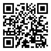 https://chigua1.com/scock/1515429635.html