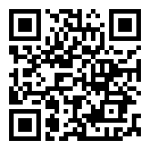 https://chigua1.com/scock/1515429735.html