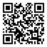 https://chigua1.com/scock/1515429935.html