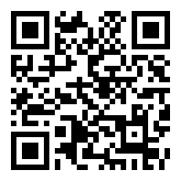 https://chigua1.com/scock/1515430035.html