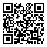 https://chigua1.com/scock/1515430435.html
