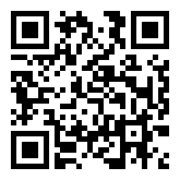 https://chigua1.com/scock/1515430535.html