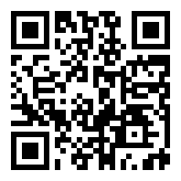 https://chigua1.com/scock/1515430735.html