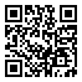 https://chigua1.com/scock/1515430835.html