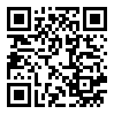 https://chigua1.com/scock/1515431135.html