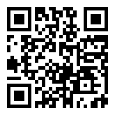 https://chigua1.com/scock/1515431235.html