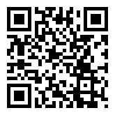 https://chigua1.com/scock/1515431335.html