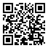 https://chigua1.com/scock/1515431435.html