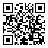 https://chigua1.com/scock/1515431535.html