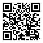 https://chigua1.com/scock/1515431635.html