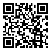 https://chigua1.com/scock/1515431935.html