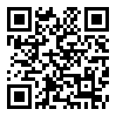 https://chigua1.com/scock/1515432335.html