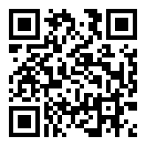 https://chigua1.com/scock/1515432535.html