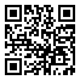 https://chigua1.com/scock/1515432835.html