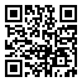https://chigua1.com/scock/1515433035.html