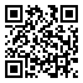 https://chigua1.com/scock/1515433235.html