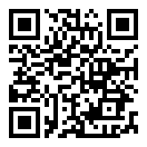 https://chigua1.com/scock/1515433335.html