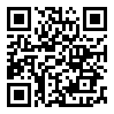 https://chigua1.com/scock/1515433535.html