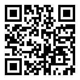 https://chigua1.com/scock/1515433635.html