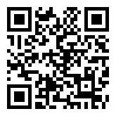 https://chigua1.com/scock/1515433835.html