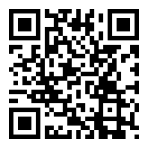 https://chigua1.com/scock/1515433935.html