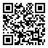 https://chigua1.com/scock/1515434035.html